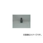 東栄管機 TS継手 ソケット 40X20 TSS4020