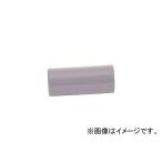 クボタシーアイ/KUBOTA-CI TS継手 ソケ�