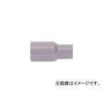 クボタシーアイ/KUBOTA-CI TS継手 異径�