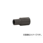 クボタシーアイ/KUBOTA-CI TS継手 異径�