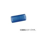 クボタシーアイ/KUBOTA-CI 透明TS ソケ�