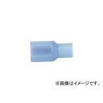 クボタシーアイ/KUBOTA-CI 透明TS 異径�