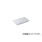 奥岡製作所/OKUOKA 縞鋼板製溝蓋U字溝用 OUP30(4527607) JAN：4937727301119