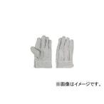 おたふく手袋/OTAFUKU-GLOVE 牛床革背縫い内綿手袋 M 480M(4386175) JAN：4970687001118