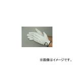 おたふく手袋/OTAFUKU-GLOVE 豚革内綿タイプ LL R35LL(4386566) JAN：4970687003532