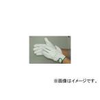 おたふく手袋/OTAFUKU-GLOVE 豚革補強アテ皮付マジック L R24L(4386469) JAN：4970687003129