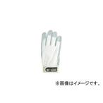 おたふく手袋/OTAFUKU-GLOVE ネクステージ・ワン ホワイト M K41WHM(4386396) JAN：4970687005055