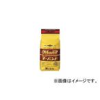 共和/KYOWA オーバンド1KG #35 GM027(4324129) 入数：1袋(35袋入) JAN：4971620203569