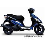 2 колесо MDFa Tucker передний верх номер товара :P050-8603 блюз zki адрес V125S 2010 год ~ JAN:4580394150223