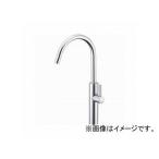 三栄水栓/SANEI column 立水栓 Y5475H-13 JAN：4973987449420