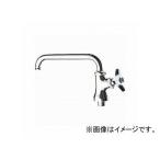 三栄水栓/SANEI 立形自在水栓 A501-13 JAN：4973987029233