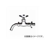 三栄水栓/SANEI 送り座ホーム水栓 Y13J-13 JAN：4973987409080