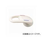 三栄水栓/SANEI シングルレバーハンドル PR239F-W JAN：4973987850974