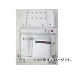ネクサス/NEXUS KW-2 仮枠釘袋 小 ホワ
