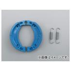 2 колесо Daytona Pro тормозная колодка задний номер товара :60272 JAN:4909449261989 Yamaha Jog Aprio 4JP1-9 1994 год ~2000 год 