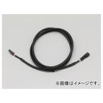 2 колесо Daytona ремонт temp joint кабель номер товара :72817 JAN:4909449400920