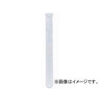 大澤ワックス BOLL 目盛付試験管 30ml SIK-30 JAN：4952703341422