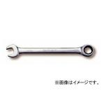 シグネット/SIGNET ギアレンチ 12mm 品番：34212 JAN：4545301005744