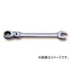 シグネット/SIGNET スイベルギアレンチ 13mm 品番：34713 JAN：4545301014210