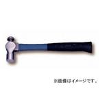 シグネット/SIGNET ボールピンハンマー 12オンス（ファイバーグラスハンドル） 品番：80143 JAN：4545301016535