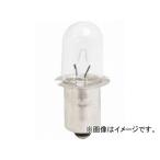 パナソニック/Panasonic 工事用充電ラ