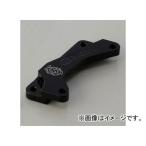 2輪 アクティブ モトマスター スタンダード（フレイム）用サポート MM211011B JAN：4538792647869 スズキ DR250R 1995年〜2001年