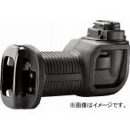 B／D マルチのこぎりヘッド ERS183-JP(4743083) JAN：4536178862226