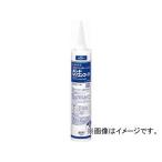 コニシ ボンドシリコンコーク 防かび剤入 白 #59078 330ml 59078(4922107) JAN：4901490590780