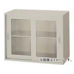 ナイキ シェルフウォールガラス書庫 NW-0907HG-AW(4632371) JAN:4947809005439