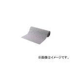 コンドル 吸油マットDP-2 91X20M F-140-RS(4804821) JAN：4903180409402