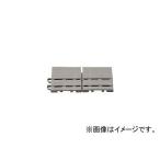 コンドル (スノコ)ロイヤルソフト 縁駒O 緑 F-138-FO_GN(4804775) JAN：4903180407668