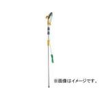 ムサシ ロープ式高枝切り鋏キャッチ君 NO345(4803922) JAN：4954849103452