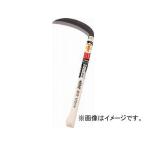 光学・精密測定機器 顕微鏡 ＴＲＵＳＣＯ　Ｈ－Ｔ型スタンドφ１２ｍｍポール用　  (HTS)