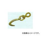 H.H.H./�X���[�G�b�` �X�C�x���tJ�t�b�N �ǂ�ӂ����� JY1t