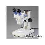 アズワン/AS ONE ズーム双眼実体顕微鏡 NSZ-405 品番:2-2633-01 JAN:4580110240023