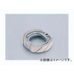 2 колесо Kitaco non fe-do тормозная колодка передний SY-2N 770-0010030 JAN:4990852120147 Yamaha Excel 