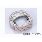 2 колесо Kitaco non fe-do тормозная колодка передний SY-1N 770-0019030 JAN:4990852120154 Yamaha Jog (4 -тактный машина ) 3P31~