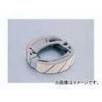 2 колесо Kitaco non fe-do тормозная колодка передний SH-3N 770-1029030 JAN:4990852120192 Honda Gyro X/ выше 