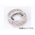 2 колесо Kitaco non fe-do тормозная колодка задний SS-3N 770-2013030 JAN:4990852120253 Suzuki адрес V125