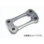 2輪 ZETA スタビライザー COMP スタンダード径バー用(22.2mm) ZE33-2100 JAN：4547836016769 ホンダ XLR250/XR250,バハ 〜1994年