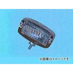 ドーワ バックランプ DS-1707 JAN：4996921017073