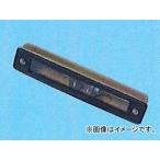 ドーワ ナンバーランプ DS-0450 イスズ TL 1969年〜1975年 JAN：4996921004509