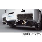 スプーン スポーツ ディフューザー S-TAI 71502-AP1-000 ホンダ S2000 AP1