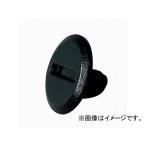 2輪 TNK工業 AR-7V用シールドバイザービス ブラック JAN：4984679807473