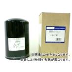 ユニオン産業 油圧エレメント JH-750 