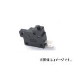 NTBs tops ichi Honda для SSH-01 2 колесо 