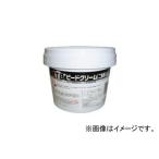 ショッピングNTB NTB ビードクリーム 1kg（二輪用） BWN-01M 2輪