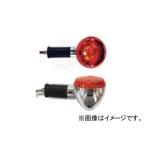 NTB フロントウィンカーASSY カワサキ ゼファー LLK-0