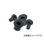 ショッピングNTB NTB ウェルナット スズキ 5mmロング 入数：1袋(10個) UWN5L 2輪