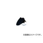 NTB フロントフェンダー（ラベル付） ヤマハ シグナスX SE12J XC125（SR） 5UA ブラックメタリック TBY-02FF/B 2輪